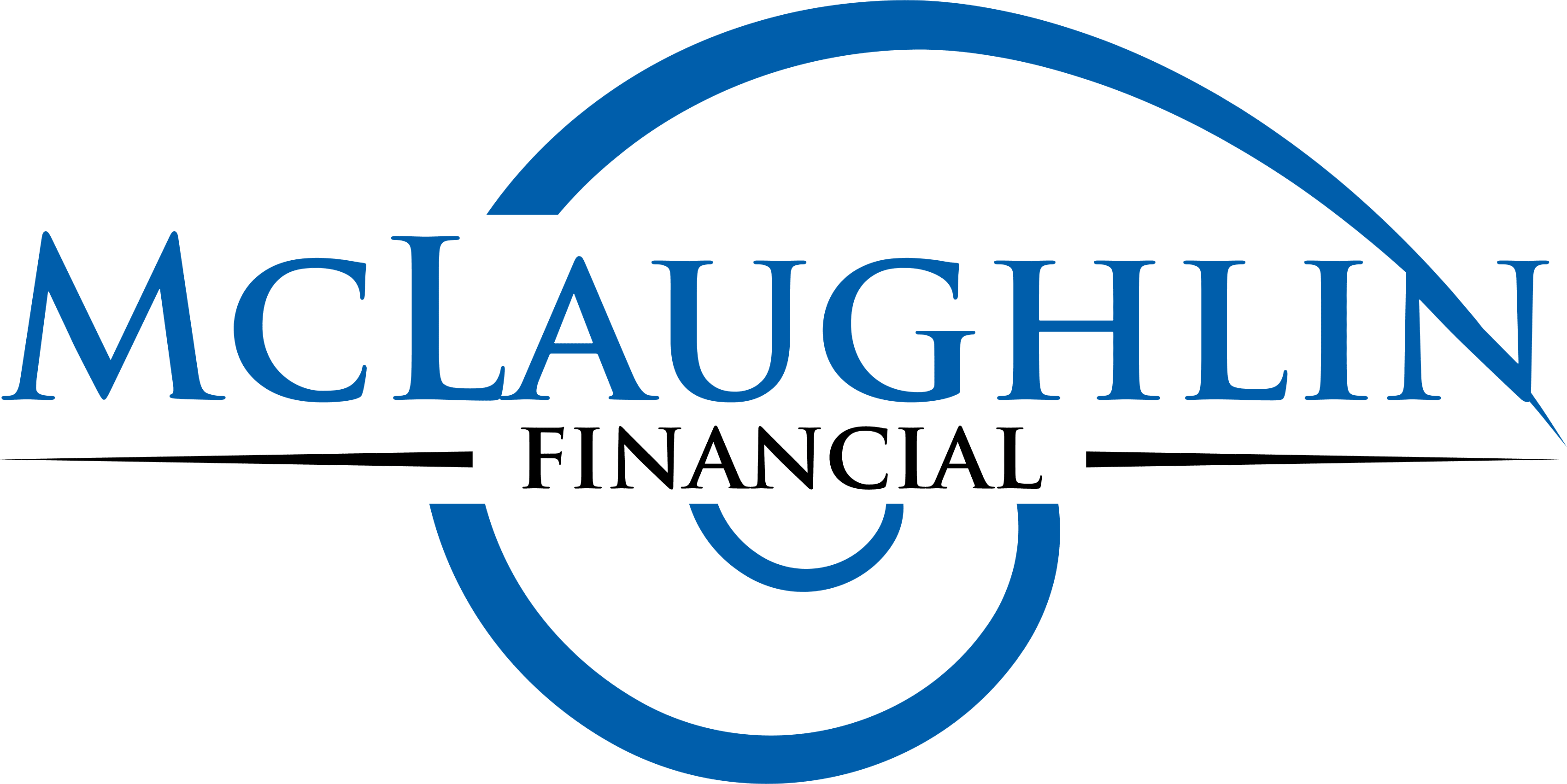 McLaughlin Financial, LLC